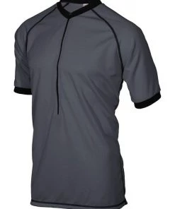 World Jerseys Outlaw Rowdy MTB Jersey 2019 | Short Sleeve -New Triathlete Store ivBfbBY6Jp55e8zEWT0ZHtdYA