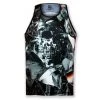 INKnBURN Men's Run Or Diemond Singlet (S, M, L, XL, 2XL) | Bike Tanks -New Triathlete Store j5xp7t9AsvmaTgb6B6Yk3xPbY