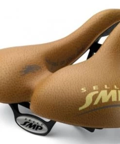 New Triathlete Store -New Triathlete Store j855o8Jmw5D9K4fndlvlfTlYA