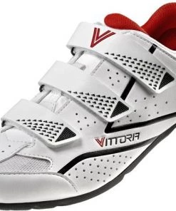 Vittoria Force 2017 | Touring Bike