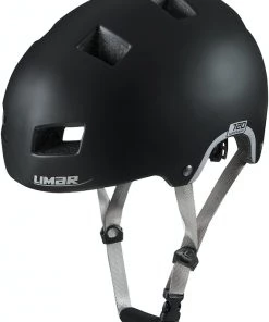 Limar 720° | Commuting Helmets 12 Limar 720° | Commuting Helmets -New Triathlete Store jBV AvaDnIEinX9XhlgUFWP M