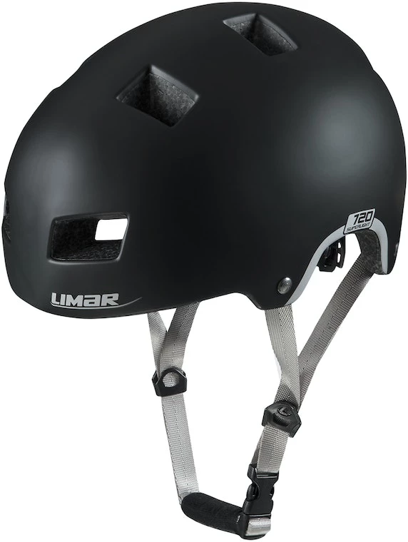 Limar 720° | Commuting Helmets 5 Limar 720° | Commuting Helmets - Image 3