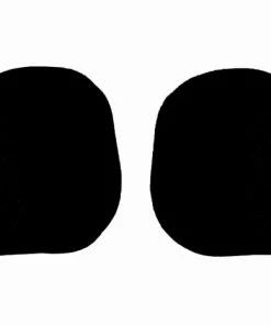 Cee Gees Cushy's Aerobar Pads | Triathlon Armrests & Pads -New Triathlete Store jDJLg3t1QX wD8Q2eGQcFl6Sw