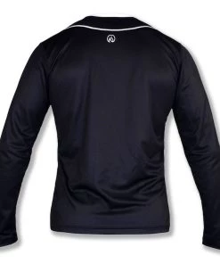 INKnBURN Men's Gatsby Long Sleeve Tech Shirt (M) 2020 -New Triathlete Store jIUDHdWXji BprJNaKK8FdYNI