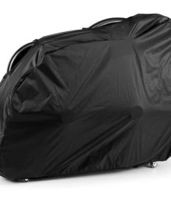 Scicon Sci Con AEROCOMFORT ROAD 3.0 TSA BIKE TRAVEL BAG | Universal Bike Bags