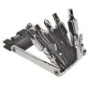 Serfas Chrome Slimline Mini Tool | Multitools -New Triathlete Store jJmLEFmbMS31IDSG2tSmno7dY