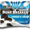 Bonk Breaker High Protein Energy Bars - 12 Count Box 2 Bonk Breaker High Protein Energy Bars - 12 Count Box -New Triathlete Store jMhF bffKqjRJn93Iw99yVHvk