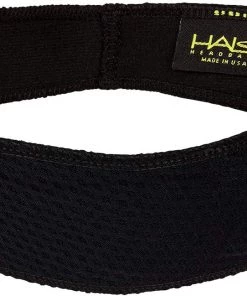 AIR Halo II - Pullover Headband | Headbands 23 AIR Halo II - Pullover Headband | Headbands -New Triathlete Store jMkWI5GrQSGRcSx8gfxd1fO4