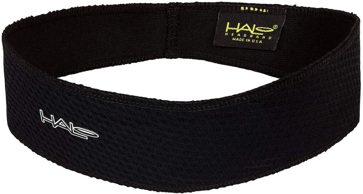 AIR Halo II - Pullover Headband | Headbands 12 AIR Halo II - Pullover Headband | Headbands - Image 10