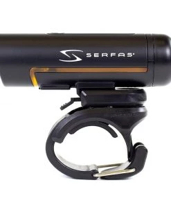 Serfas TSL-750R True 750 Commuter Headlight 2019 | Lights -New Triathlete Store jOQkMyxnstxoC1 TqROMEE2gs