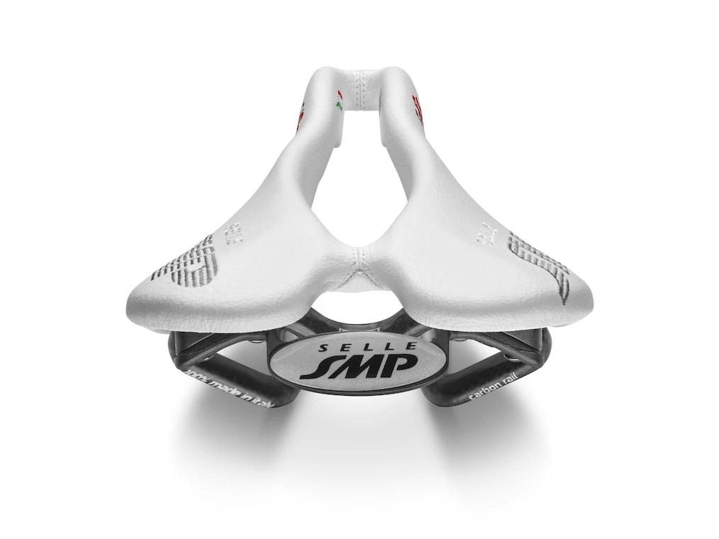Selle SMP F20c 2021 | Seats & Saddles 4 Selle SMP F20c 2021 | Seats & Saddles - Image 2