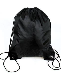 The Triathlete Store Bicycle / Motorcycle Waterproof Helmet Bag | Backpacks -New Triathlete Store jZghYAdbX7HM3iXxzbNLsLlu8