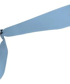 Halo Headband - Tie Version | Headbands -New Triathlete Store jaCDWTEb49itrLDrj1NOY6kAk
