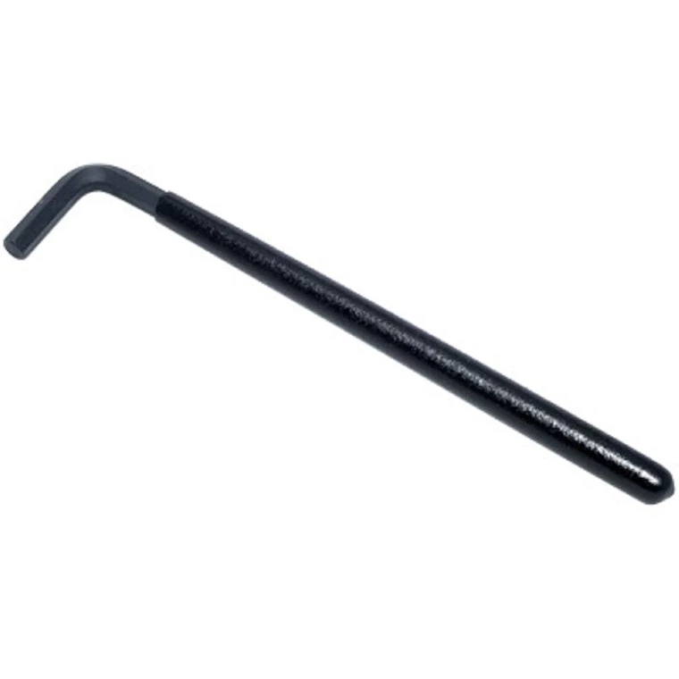 Ultracycle 8 Mm Crank Bolt Hex Wrench | Hex Keys 3 Ultracycle 8 Mm Crank Bolt Hex Wrench | Hex Keys