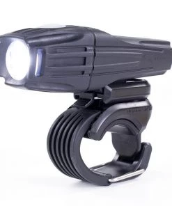 Serfas Starter 200 Bike Light Combo Kit SL-200/TL-25 2019 | Lights -New Triathlete Store jk3O40nQfj1JDHBgf0EqTDdaM