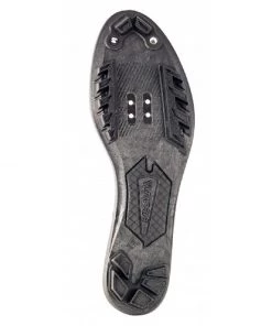 Vittoria NOX MTB Cycling Shoes - Grey | Mountain Bike -New Triathlete Store jluY1M9anNTKevllQK3nI4VjY