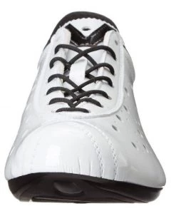 Vittoria 1976 Classic LOOK Nylon TPU Sole Cycling Shoes (White) 2019 | Road Bike -New Triathlete Store joNeu113pOy7qH1NU7ypUrn90