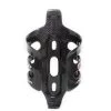 Xlab Chimp Matte Black | Bottle Cages -New Triathlete Store jyngaz5Z5wrnaPlyLZikBzZJc