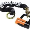 Kryptonite New York Noose (1275) & Evolution Series 4 Disc Lock (999539) | Chain Locks -New Triathlete Store k6zRxN1GoyhUpkl X bsDok0o