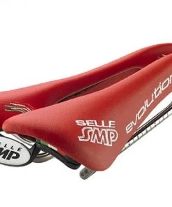 Selle SMP Evolution | Seats & Saddles -New Triathlete Store kCHm2MP1aHAxMHP8N6U92h9LU