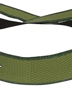 AIR Halo I - Tie-style Headband 2019 | Headbands -New Triathlete Store kChybDk7 62uQcs10qt6ySYE