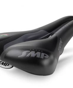 Selle SMP Trk Large | Seats & Saddles -New Triathlete Store kFmgSox2QR2YWqr2zBMrUQye0