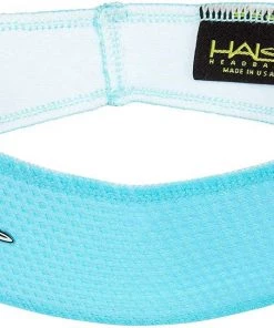 AIR Halo II - Pullover Headband | Headbands 19 AIR Halo II - Pullover Headband | Headbands -New Triathlete Store kIpb F3XgYXYNOEhHR3FVZOlY