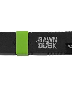 Dawn To Dusk Socket Lever Set | Tool Kits 11 Dawn To Dusk Socket Lever Set | Tool Kits -New Triathlete Store kKljyT67NS1la0kbPWAo2Npf4