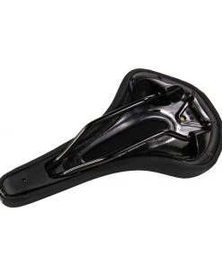 Serfas Spartan-3 Performance Series Chromoly Bicycle Saddle - SPR-3 2019 | Seats & Saddles -New Triathlete Store kOWIw8dJ6YkzwAY4to5stvfIY