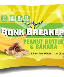 Bonk Breaker Energy Bars - Box Of 12 -New Triathlete Store kTNBajyz047rWrXyF7EE8xTFc