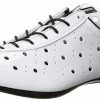 Vittoria 1976 Classic LOOK Nylon TPU Sole Cycling Shoes (White) 2019 | Road Bike 1 Vittoria 1976 Classic LOOK Nylon TPU Sole Cycling Shoes (White) 2019 | Road Bike -New Triathlete Store kUEFmpMOTb Zh6o8P0Bddmh6w