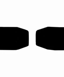 Cee Gees Cushy's Aerobar Pads | Triathlon Armrests & Pads -New Triathlete Store kX7Qh41tiVfyKV49QqiO8o6aI