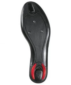 Vittoria Polar Winter Performance Road Cycling Shoes | Road Bike 9 Vittoria Polar Winter Performance Road Cycling Shoes | Road Bike -New Triathlete Store kaz1tO3N8imlOFtZAktBXGo3s 7