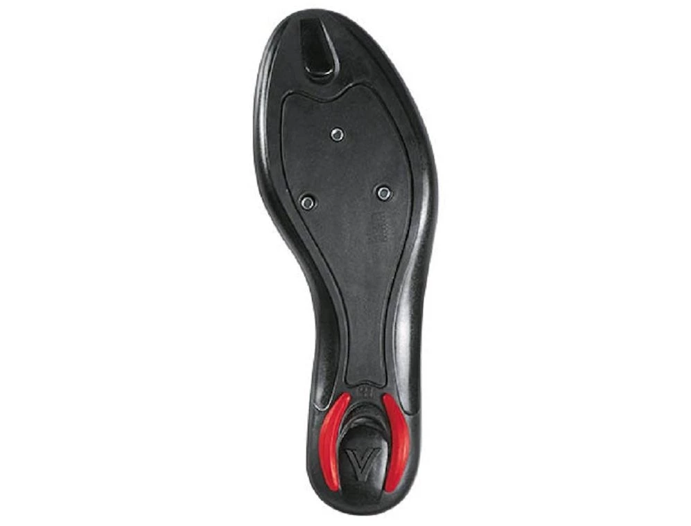 Vittoria Polar Winter Performance Road Cycling Shoes | Road Bike 5 Vittoria Polar Winter Performance Road Cycling Shoes | Road Bike - Image 3