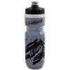 Dawn To Dusk Ice Flow Insulated Water Bottle | Bottles & Bidons -New Triathlete Store kicAziOaaDtWuu6BYTc0AxuN8