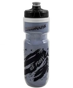 Dawn To Dusk Ice Flow Insulated Water Bottle | Bottles & Bidons
