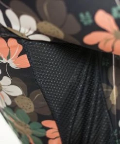 2020 Racmmer Take Time To Smell The Flowers Men's Cycling Jersey | Short Sleeve -New Triathlete Store kkL7717Jc JANimkbxC IY9ow