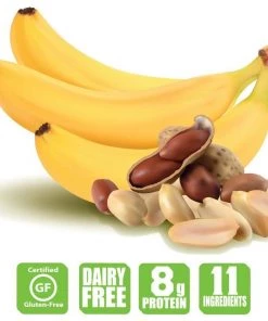 Bonk Breaker Energy Bars - Box Of 12 -New Triathlete Store kpI51GBqKJ4cz Bi1MMxHAGoo