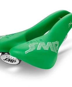 Selle SMP Plus | Seats & Saddles -New Triathlete Store ktNYCZyRrlIM2SxiXMp5Nr xc