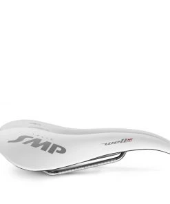 Selle SMP Well M1 2021 | Seats & Saddles -New Triathlete Store kta0rHSuS jhKBQQPpT6t0qEY
