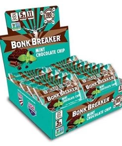 Bonk Breaker Energy Bars - Box Of 12 -New Triathlete Store kwtpRsTb6J2pAxD 140pNTehs