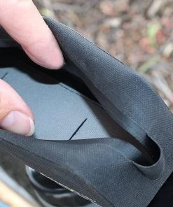 Dawn To Dusk TEKLITE TUBIE 285 Gravel Bike Storage Bag | Road Bike Bags -New Triathlete Store l06C9HpEUVy9TmPjg 2CwGTDI