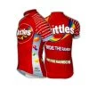 Brainstorm Gear Men's Skittles® "Ride The Rainbow" Cycling Jersey | Short Sleeve -New Triathlete Store l5GqFBMNOZDywN1KrMfmJ4vmI