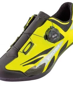 Vittoria Kid Boa MTB Cycling Shoes | Road Bike -New Triathlete Store l64SSC0cV82Syr50oJWk mV2s