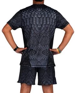 INKnBURN Men's Stealth Running Shorts 2XL 2019 17 INKnBURN Men's Stealth Running Shorts 2XL 2019 -New Triathlete Store l6yEy zcZpGGKirRLTyOSU6d4