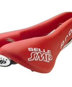 Selle SMP Pro Lady | Seats & Saddles 18 Selle SMP Pro Lady | Seats & Saddles -New Triathlete Store lAhrq2p0tH6kOHvc6KYcXu 20