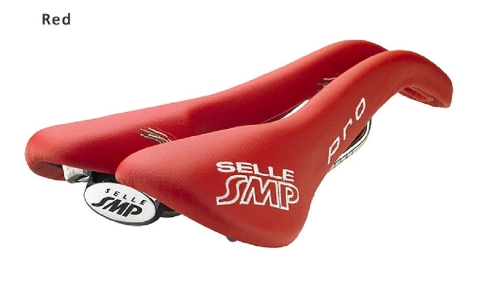 Selle SMP Pro Lady | Seats & Saddles 10 Selle SMP Pro Lady | Seats & Saddles - Image 8