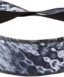 Halo Headband - Tie Version | Headbands -New Triathlete Store lDQGWIU3vsHDjEgy yrDaq3lQ