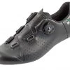 Vittoria Alisè Road Cycling Shoes (Black) | Road Bike -New Triathlete Store lDeU0gd9PHTd9j3shxeXqJSxQ