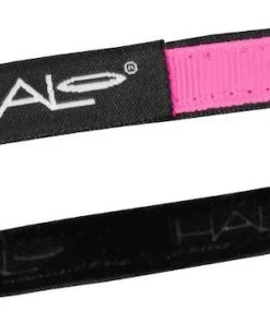 Halo Hairband | Headbands -New Triathlete Store lE2 QsBnTxMwOYNRqurq4SAuw